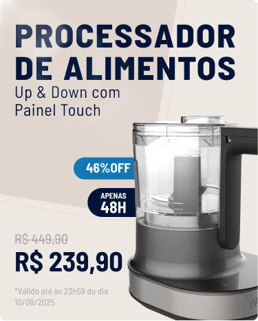 Super Oferta 4